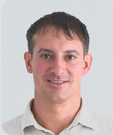 Roland Schwaninger